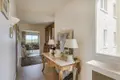 Appartement a vendre Paris 16e Arrondissement 75016 Paris 75 101 m2 4 pièces 1450000 euros 92010-1356 009