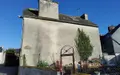 Maison a vendre Maël-Carhaix 22340 Côtes-d'Armor 22 64 m2 5 pièces 42500 euros 29066-3954 014