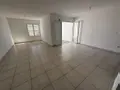Appartement a vendre La Possession 97419 La Réunion 974 86 m2 3 pièces 290000 euros 97409-328 003