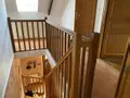 Maison a vendre Juvardeil 49330 Maine-et-Loire 49 141 m2 6 pièces 291460 euros 49031-2842 006