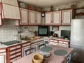 Maison a vendre Orvault 44700 Loire-Atlantique 44 84 m2 4 pièces 246750 euros 44028-1364 008