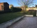 Maison a vendre Orvault 44700 Loire-Atlantique 44 114 m2 5 pièces 404250 euros 44028-1533 007