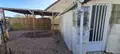 Maison a vendre Thourotte 60150 Oise 60 51 m2 3 pièces 98000 euros 60051-948 008