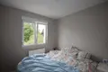 Location maison Raillencourt-Sainte-Olle 59554 Nord 59 64 m2 4 pièces 780 euros 59085-L514 009