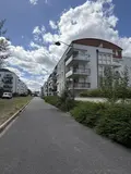 Appartement a vendre Reims 51100 Marne 51 42 m2 2 pièces 145000 euros 51066-2087 008