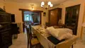 Immeuble de rapport a vendre Perros-Guirec 22700 Côtes-d'Armor 22 318 m2 671840 euros 22093-103 002