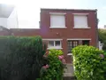 Maison a vendre Auchel 62260 Pas-de-Calais 62 76 m2 98500 euros 62023-3958 002