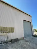 Fonds et murs commerciaux a vendre Saint-Jean-de-Liversay 17170 Charente-Maritime 17 4000 m2 3090000 euros 17015-504 014