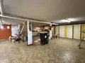 Maison a vendre Landerneau 29800 Finistère 29 105 m2 5 pièces 197200 euros 29038-1720 010