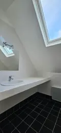Immeuble de rapport a vendre Tréméoc 29120 Finistère 29 150 m2 367500 euros 29152-119 020