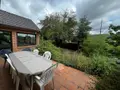Maison a vendre La Chapelle-Saint-Sépulcre 45210 Loiret 45 162 m2 7 pièces 148000 euros 45050-1427 004