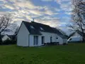 Maison a vendre Le Tour-du-Parc 56370 Morbihan 56 81 m2 5 pièces 317200 euros 56016-658 020