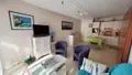 Appartement a vendre Concarneau 29900 Finistère 29 37 m2 1 pièce 220500 euros 29066-3844 002