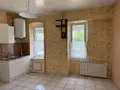 Maison a vendre Gomené 22230 Côtes-d'Armor 22 43 m2 64500 euros 22115-3553 005