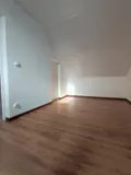 Maison a vendre Norville 76330 Seine-Maritime 76 113 m2 5 pièces 127200 euros 76087-7 008