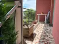 Maison a vendre Pouilley-les-Vignes 25115 Doubs 25 101 m2 5 pièces 258000 euros 25061-140 003