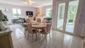 Maison a vendre Louannec 22700 Côtes-d'Armor 22 150 m2 5 pièces 630496 euros 22093-67 007