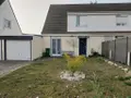 Maison a vendre Le Neubourg 27110 Eure 27 96 m2 4 pièces 168000 euros 27061-1473 013