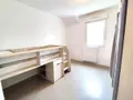 Maison a vendre Sarrigné 49800 Maine-et-Loire 49 82 m2 4 pièces 210000 euros 49005-1381 008