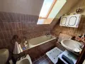 Maison a vendre Valorbiquet 14290 Calvados 14 98 m2 5 pièces 209000 euros 14058-1785 013