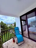 Maison a vendre Le Tampon 97430 La Réunion 974 68 m2 4 pièces 344850 euros 97410-740 011