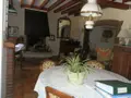 Maison a vendre Gy-les-Nonains 45220 Loiret 45 147 m2 7 pièces 178800 euros 45049-109 006
