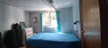 Maison a vendre Le Conquet 29217 Finistère 29 97 m2 5 pièces 187560 euros 29059-758 010