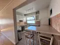 Appartement a vendre Neuilly-sur-Seine 92200 Hauts-de-Seine 92 68 m2 2 pièces 738500 euros 92010-1364 005