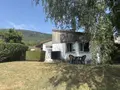Maison a vendre Gex 01170 Ain 01 86 m2 550000 euros 01043-182 008
