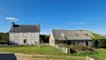 Maison a vendre Nullemont 76390 Seine-Maritime 76 168 m2 6 pièces 220710 euros 29083-1642 024