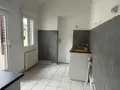 Location maison Corbie 80800 Somme 80 78 m2 690 euros 80121-L265 003