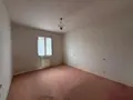 Maison a vendre Roz-Landrieux 35120 Ille-et-Vilaine 35 142 m2 5 pièces 189240 euros 35130-3878 019