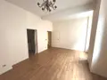 Appartement a vendre Toulouse 31000 Haute-Garonne 31 47 m2 2 pièces 50000 euros 31003-124 006