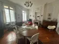 Appartement a vendre Dieppe 76200 Seine-Maritime 76 126 m2 4 pièces 468000 euros 76045-1071 010