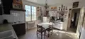 Maison a vendre Porspoder 29840 Finistère 29 99 m2 5 pièces 158250 euros 29055-1034 004