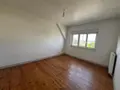 Maison a vendre Callac 22160 Côtes-d'Armor 22 110 m2 6 pièces 136500 euros 29066-3826 010