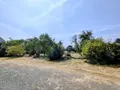 Maison a vendre Notre-Dame-de-Cenilly 50210 Manche 50 140 m2 6 pièces 152860 euros 50004-100 018
