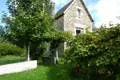 Maison a vendre Morlaix 29600 Finistère 29 112 m2 186900 euros 29096-724 001