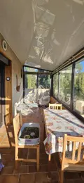 Maison a vendre Saint-Clément-de-Rivière 34980 Hérault 34 195 m2 8 pièces 518000 euros 34019-436 010