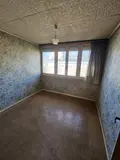 Maison a vendre Loos 59120 Nord 59 91 m2 4 pièces 127600 euros 59007-1952 008