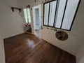 Maison a vendre Fontcouverte 17100 Charente-Maritime 17 76 m2 4 pièces 120658 euros 17111-769 024