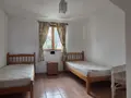 Maison a vendre Gennes-Longuefuye 53200 Mayenne 53 235 m2 9 pièces 518000 euros 53073-1723 019