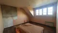 Maison a vendre Gourin 56110 Morbihan 56 108 m2 5 pièces 84780 euros 56071-2498 008