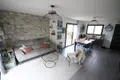 Maison a vendre Quéven 56530 Morbihan 56 96 m2 4 pièces 364520 euros 56087-382 004