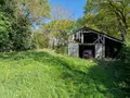 Maison a vendre Sérent 56460 Morbihan 56 70 m2 4 pièces 74600 euros 56050-726 002