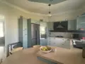 Maison a vendre Saumur 49400 Maine-et-Loire 49 202 m2 8 pièces 332787 euros 49075-816 001