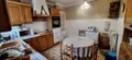 Maison a vendre Châlette-sur-Loing 45120 Loiret 45 73 m2 4 pièces 126800 euros 45049-102 003