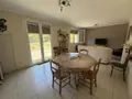Maison a vendre Montreuil-sur-Ille 35440 Ille-et-Vilaine 35 90 m2 187500 euros 35021-2188 003