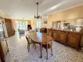 Maison a vendre Pérols 34470 Hérault 34 217 m2 8 pièces 725500 euros 34012-811 012