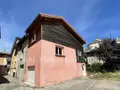 Maison a vendre Lagnieu 01150 Ain 01 60 m2 3 pièces 160000 euros 01031-1296 010